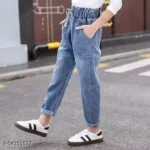 Fancy fashion Trendy Men Jeans
