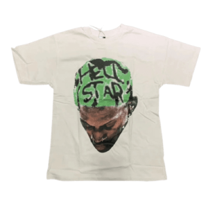 Best Hellstar Dennis Rodman Shirt