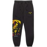 Cookies x Peter Tosh Sweatpants