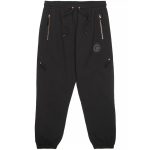 First Light Crepe Nylon Pants