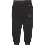 First Light Sweatpants