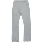 Full Clip Flare Sweatpants