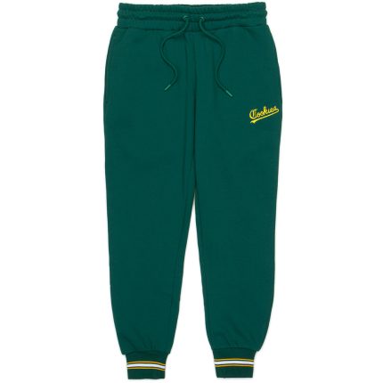 Ivy League Fleece Sweatpants